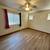 3401 Fallon 2D - Lovely 2 bedroom 1.5 bath condo PRICE REDUCED 16 thumbnail