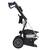 AR Blue Clean 2400 PSI Electric Pressure Washer 7 thumbnail