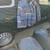 Winter jacket and blanket and clothing 1 thumbnail
