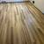 Hardwood & Laminate Flooring Services – Installation, Refinishing, Repairs 20 thumbnail