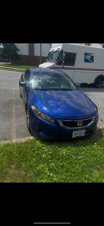 Necesito deshacerme de esto lo antes posible - $5.500 (Baltimore)63487592138115121