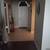 Cozy one story townhome with all utilities included!! 3 thumbnail