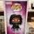 Gamora (Funko Pop) - Autographed Signed by Jim Starlin & Ron Lim 3 thumbnail