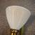 STIFFEL LAMP 6 thumbnail