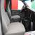 2018 Chevrolet Express 2500!Rust Free!#W37 19 thumbnail