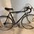 1984 Centurion Turbo Bicycle w New Hand Built Velocity Aero Rims 55cm 2 thumbnail