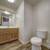 Must-See! Elegant Townhomes with Fullsize W/D Hook-Ups 8 thumbnail