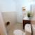 Habitacion Kissimmee 8 thumbnail
