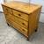 Antique 4 Drawer Dresser 8 thumbnail