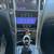 2017 INFINITY Q60 PREMIUM 2.0 TURBO 98K MILES 12 thumbnail