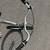 Bike bicycle huffy Avenue 7 thumbnail