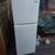 Free not working fridge 10.1 cubic feet 1 thumbnail