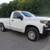 2019 Chevy Silverado 1500 4x4 8 thumbnail