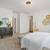1810 Tree Grove Lane 14 thumbnail