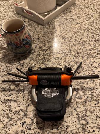 Harley Multi Tool 1