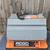 RIDGID Oscillating Edge Belt/Spindle Sander 1 thumbnail