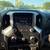 2020 GMC SIERRA 1500 SLE 4X4 5.3 V8 FINANCE AVAILABLE 13 thumbnail