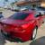 2015 Chevrolet Chevy CAMARO LS COUPE 2D 10 thumbnail