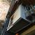 5. OLD CABINETS 3 thumbnail