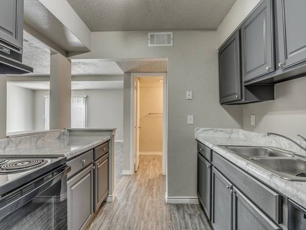 $1,290 / 3br - 1161ft2 - Eastgate: Tu puerta a una mejor vida. (Tulsa)63982279256834122