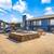 3/bd, Laundry Facilities, Picnic Areas 6 thumbnail