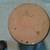 ANTIQUE VASE WITH CORK STOPPER 9 thumbnail
