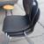 3 Chairs: Stacking Light weight but Sturdy 2 thumbnail