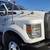 2016  FORD F-650 STAKE BED, 6.7L DIESEL,22FT BED,POWER LIFT GATE!  23 thumbnail