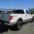 2009 Ford F-150 4WD SuperCrew 145  XLT 4 thumbnail