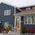 DECKS  AND HOUSE  PAINT , INTERIOR AND EXTERIOR 2 thumbnail