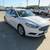 2018 FORD FUSION S HYBRID SEDAN STOCK#6386 3 thumbnail