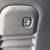 2019 Jeep Grand Cherokee High Altitude 4x4 17 thumbnail