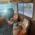 35ft RV Foretavel Grand villa unihome . Excellent condition 10 thumbnail