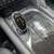 2020 Buick Enclave AWD All Wheel Drive Avenir SUV 13 thumbnail