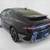 2023 Hyundai IONIQ 6 Electric Limited Sedan 8 thumbnail