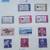 Stamps Collection Part Two UNITED STATES Rare Old 1900 - 1970's 7 thumbnail