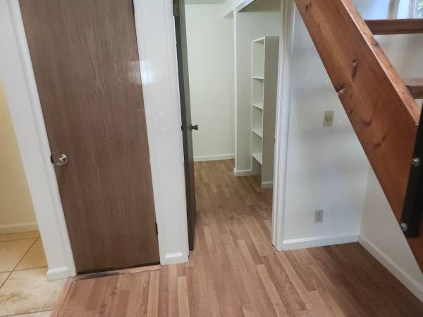 $900 / 1br - Studio Apartment for Rent (Chico)63972103888387123