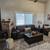 Beautifully Renovated Condo/Your New Mountain Retreat (2 Bed, 2 Baths) 1 thumbnail