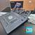 Avid Pro Tools Dock - EUCON Control Surface 4 thumbnail