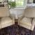 ComfortMax Recliner Chairs (Pair) - Beautiful 1 thumbnail