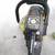 Ryobi 16" Chain Saw 4 thumbnail