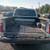 2013 Ford F-250 Super Duty XLT 603A 4X2 8cyl Heavy Duty Work Truck 111 4 thumbnail