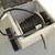 Windup Hose and Storage Box 2 thumbnail