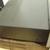 McIntosh MCD 7005 6 thumbnail