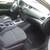 2017 Nissan Sentra ONLY 66000 MILES 21 thumbnail
