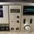 TEAC A-109 Cassette Deck, Complete rehab! New/belt Oct/25 3 thumbnail