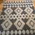 Well Woven Bellagio Collection area rug made in Turkey 3 thumbnail