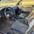 1998 Subaru Legacy GT AWD 5-Speed 16 thumbnail