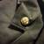 Military Hat and Coat 4 thumbnail