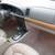 LINCOLN CONTINENTAL ..LOW MILES GARAGE KEPT .  . Super CLEAN.. 7 thumbnail